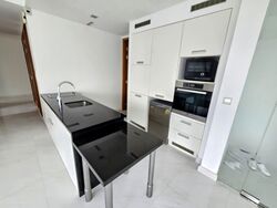 St. Thomas Suites (D9), Condominium #571762051